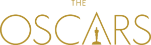 Academy Awards