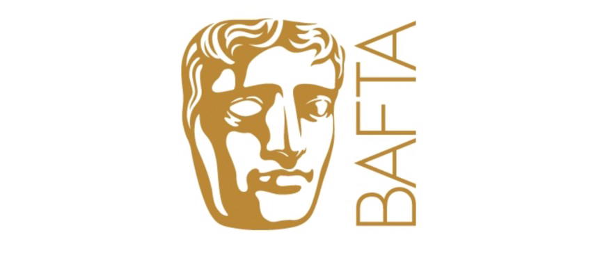 BAFTA