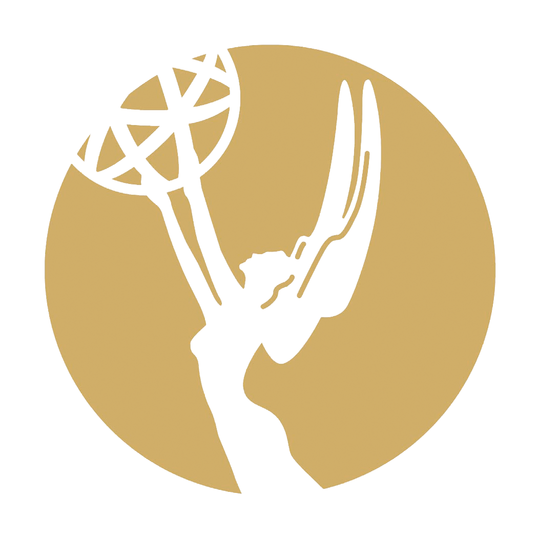 Sports Emmy
