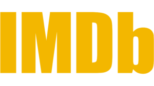 IMDb
