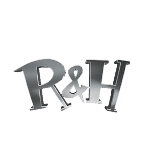 Rhythm & Hues
