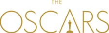 Academy Awards