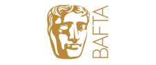 BAFTA