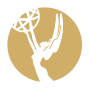 Sports Emmy