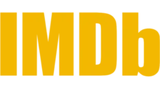 IMDb